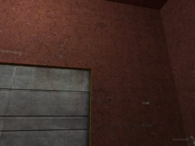 ctf_2fort_sniper_v7_ob thumb 38