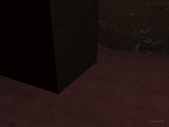 ctf_2fort_sniper_v7_ob thumb 2