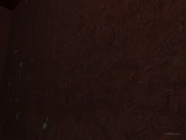 ctf_2fort_sniper_v7_ob thumb 67