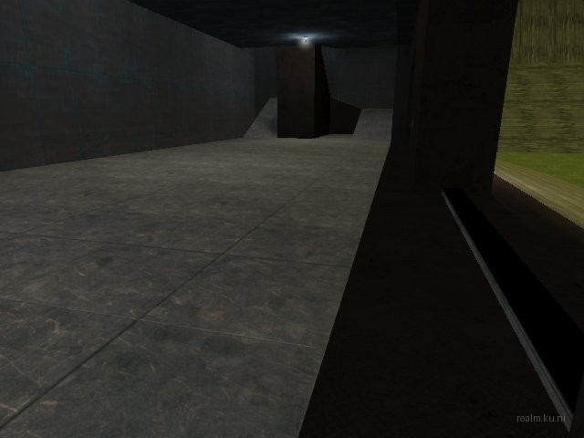 ctf_2fort_sniper_v7_ob thumb 68