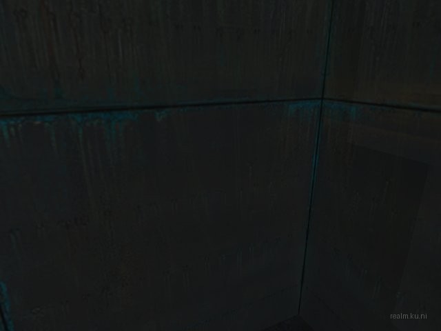 ctf_2fort_sniper_v7_ob thumb 66