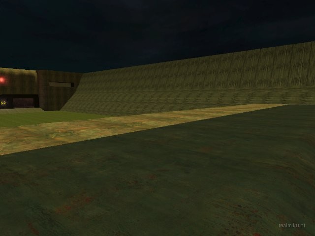 ctf_2fort_sniper_v7_ob thumb 29