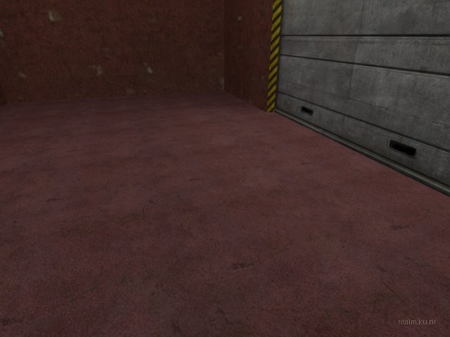 ctf_2fort_sniper_v7_ob thumb 27