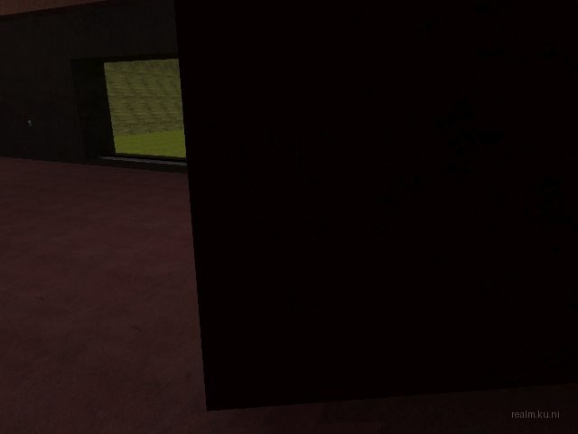 ctf_2fort_sniper_v7_ob thumb 52