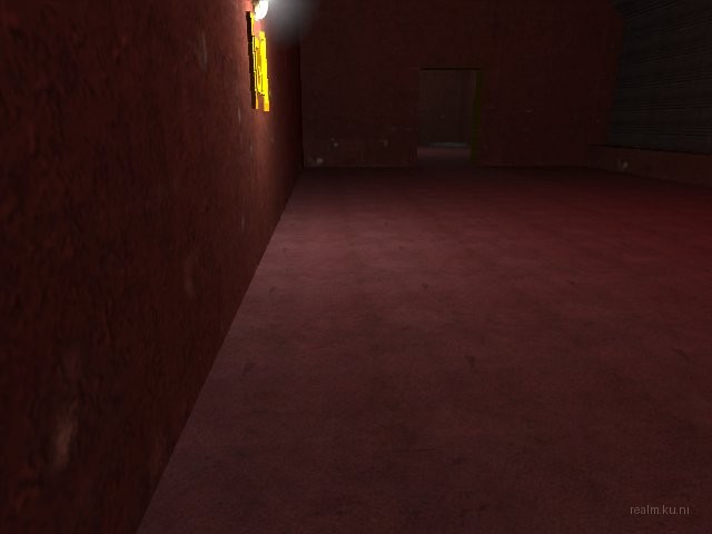 ctf_2fort_sniper_v7_ob thumb 56