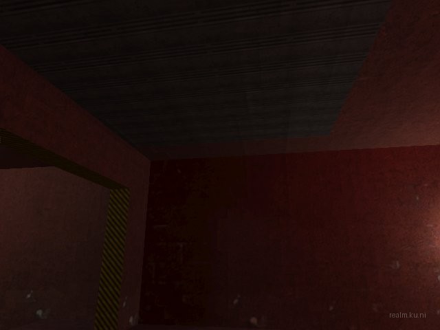 ctf_2fort_sniper_v7_ob thumb 17