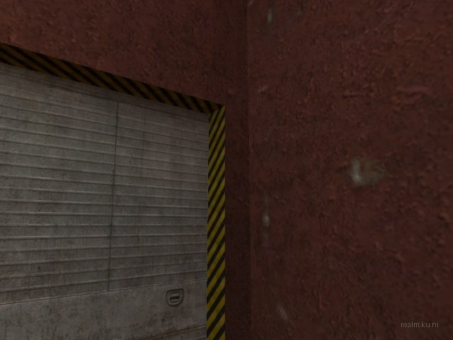 ctf_2fort_sniper_v7_ob thumb 60