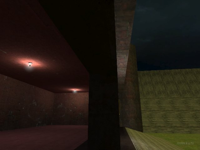 ctf_2fort_sniper_v7_ob thumb 54