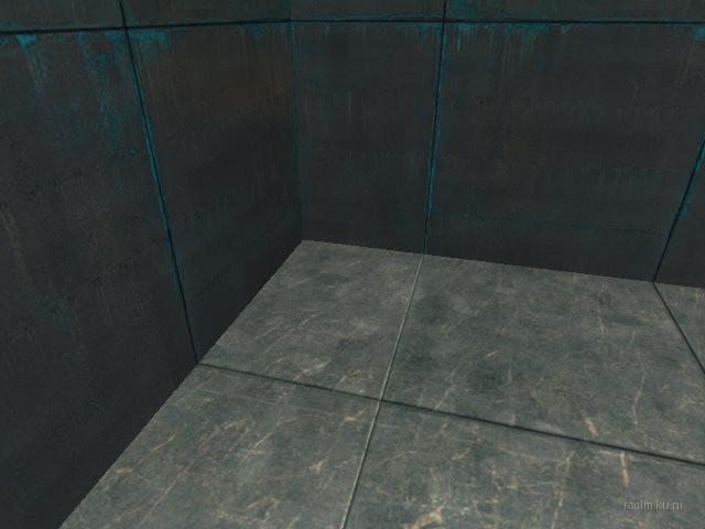 ctf_2fort_sniper_v7_ob thumb 65