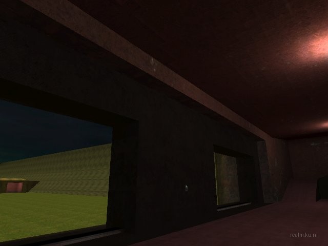 ctf_2fort_sniper_v7_ob thumb 15