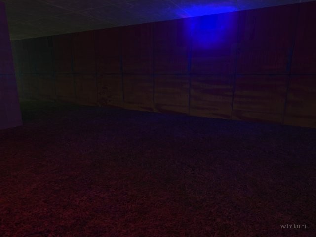 ctf_2fort_sniper_v7_ob thumb 41