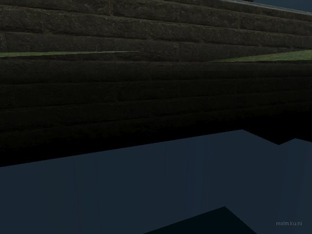 ctf_avanti_mod_ob for hl2dm screenshot