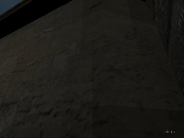 ctf_avanti_mod_ob thumb 6