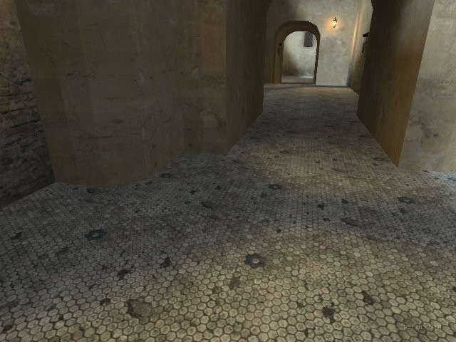 ctf_avanti_mod_ob thumb 26