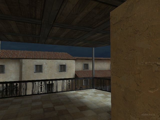 ctf_avanti_mod_ob thumb 10