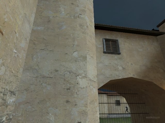 ctf_avanti_mod_ob thumb 5