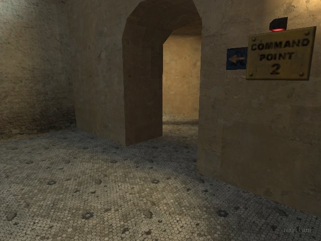 ctf_avanti_mod_ob thumb 36