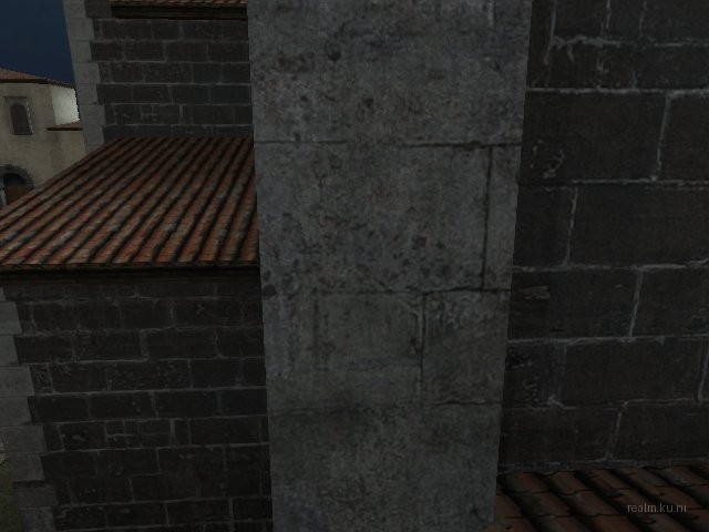 ctf_avanti_mod_ob thumb 15