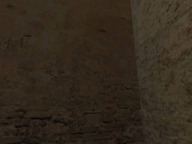 ctf_avanti_mod_ob thumb 40