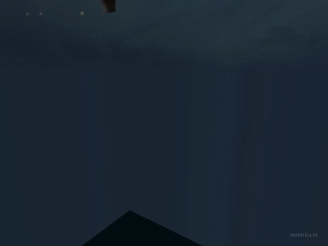 ctf_avanti_mod_ob thumb 28