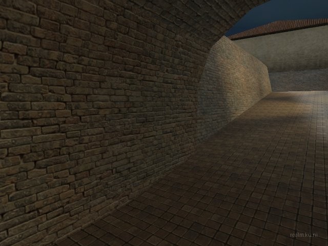 ctf_avanti_mod_ob thumb 9