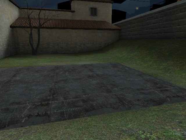 ctf_avanti_mod_ob thumb 7