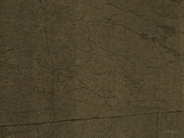 ctf_avanti_mod_ob thumb 32