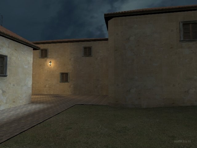 ctf_avanti_mod_ob thumb 12