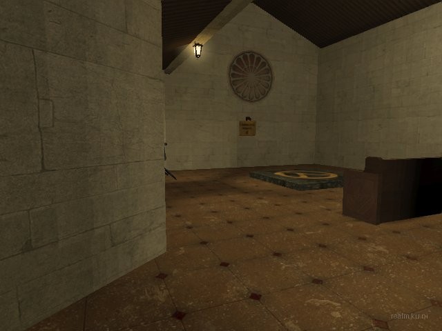 ctf_avanti_mod_ob thumb 14