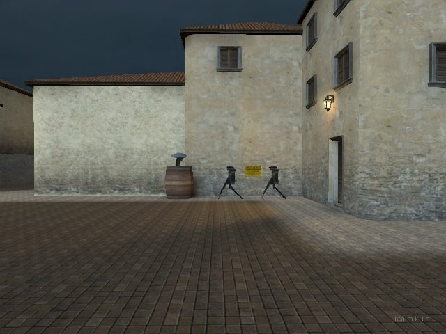 ctf_avanti_mod_ob thumb 11
