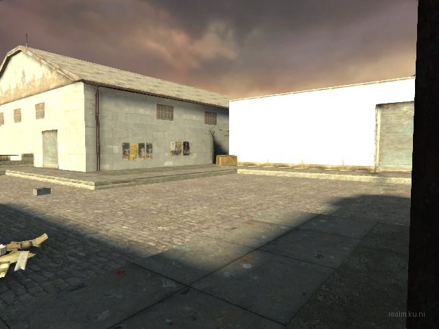 ctf_canals_fix_v1 thumb 28