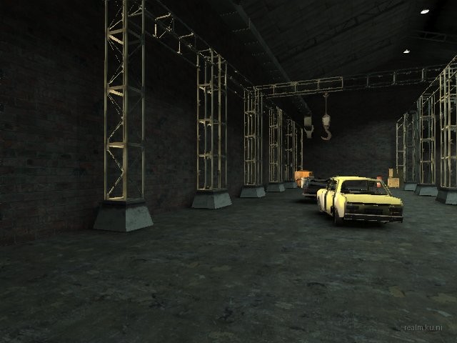 ctf_canals_fix_v1 thumb 32