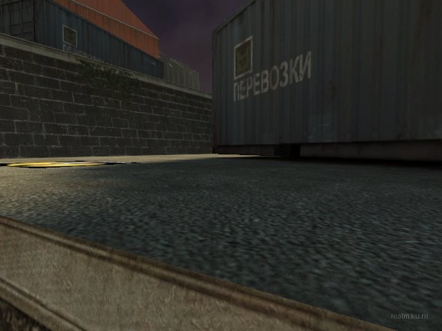 ctf_canals_fix_v1 thumb 17