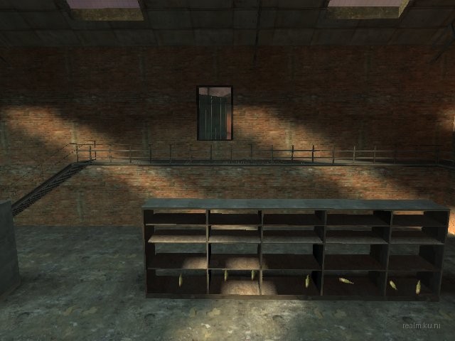 ctf_canals_fix_v1 thumb 29