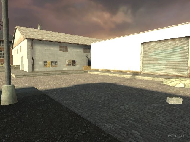 ctf_canals_fix_v1 thumb 42