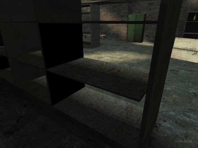 ctf_canals_fix_v1 thumb 39