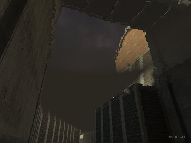 ctf_canals_fix_v1 thumb 6