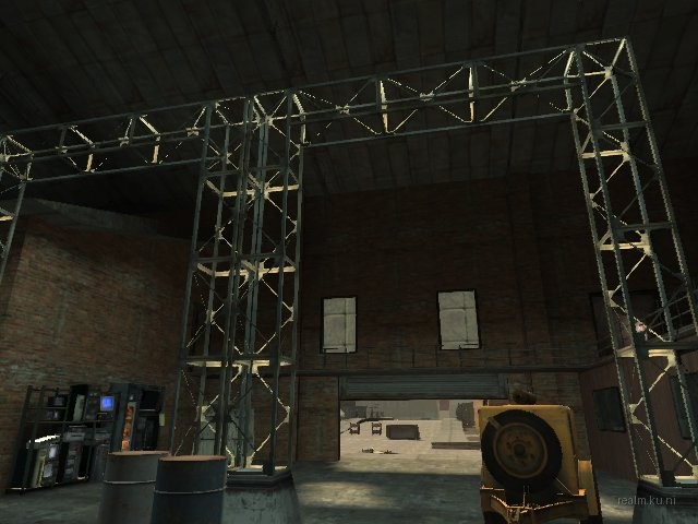 ctf_canals_fix_v1 thumb 54
