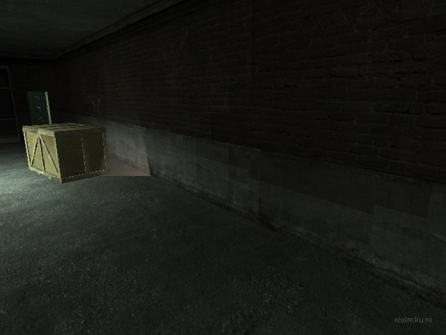 ctf_canals_fix_v1 thumb 33