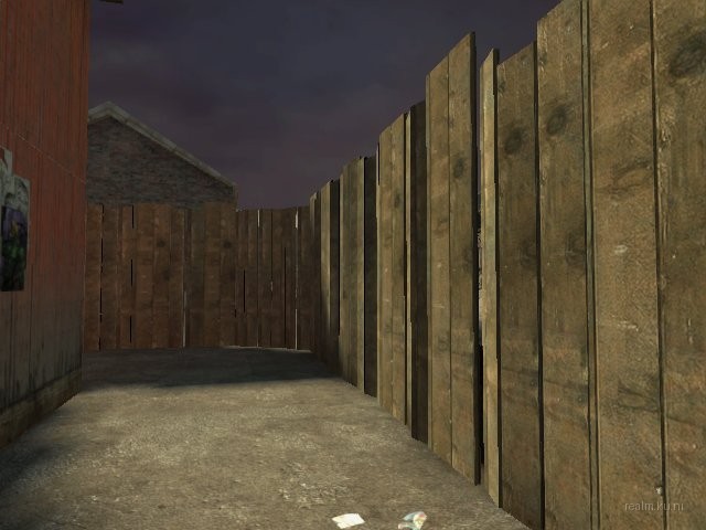 ctf_canals_fix_v1 thumb 18