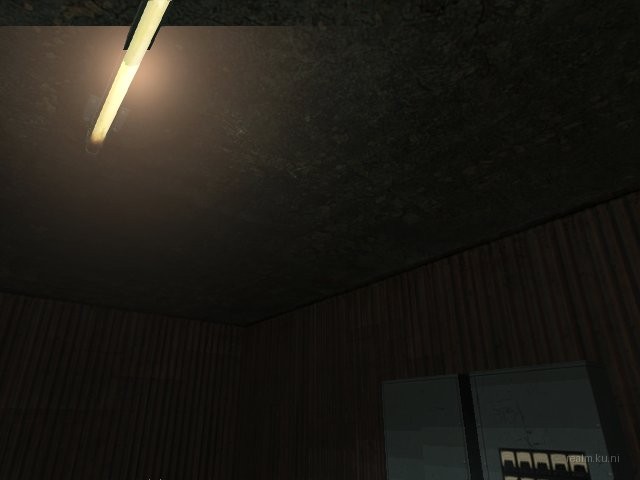ctf_canals_fix_v1 thumb 10