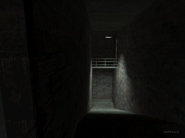 ctf_canals_fix_v1 thumb 16