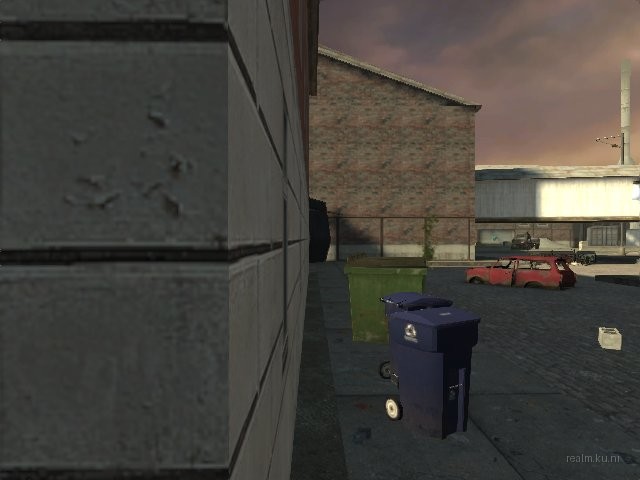 ctf_canals_fix_v1 thumb 20