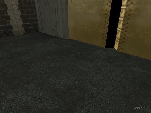 ctf_canals_fix_v1 thumb 56