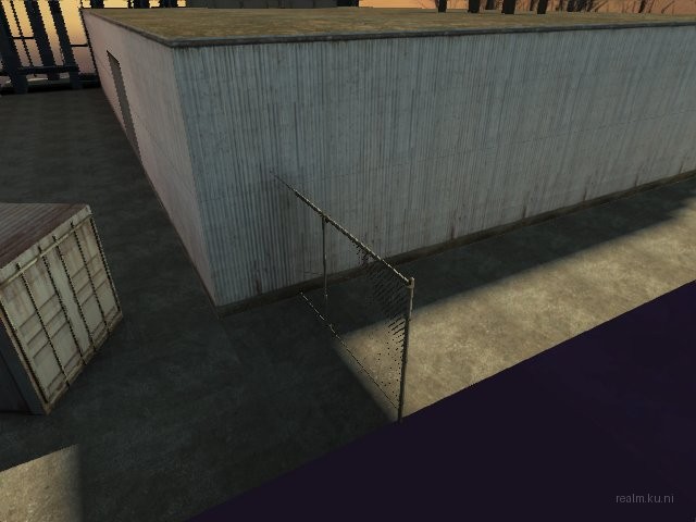 ctf_canals_fix_v1 thumb 48