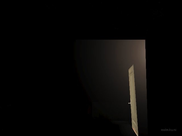 ctf_canals_fix_v1 thumb 36