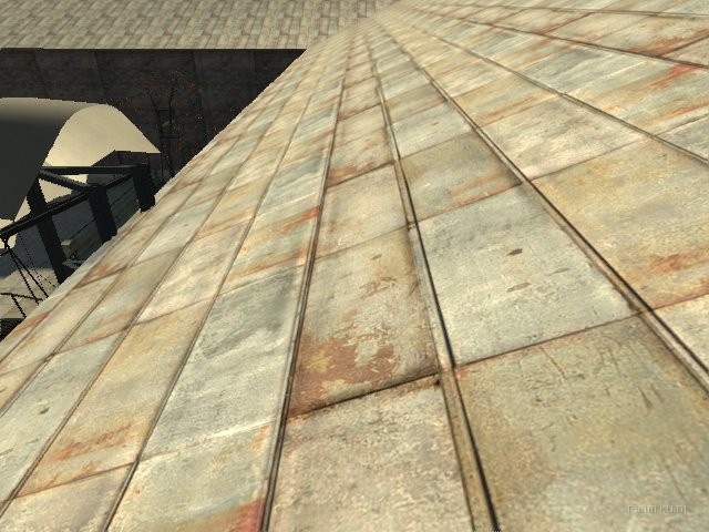 ctf_canals_fix_v1 thumb 27
