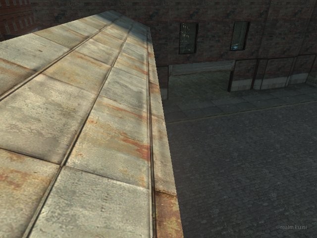 ctf_canals_fix_v1 thumb 8