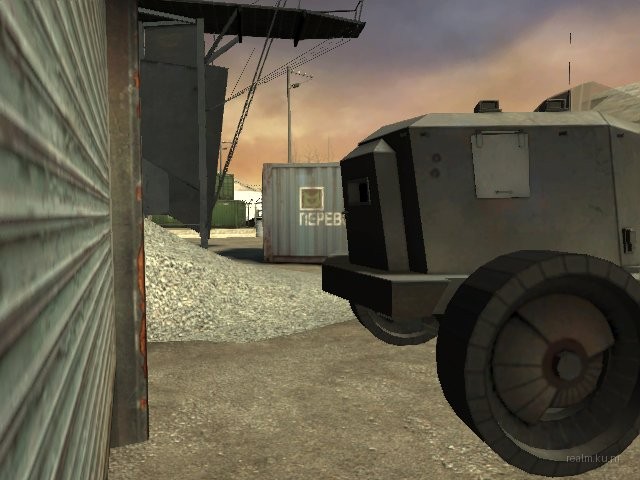 ctf_canals_fix_v1 thumb 40