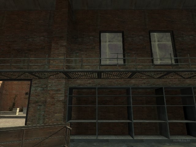 ctf_canals_fix_v1 thumb 25